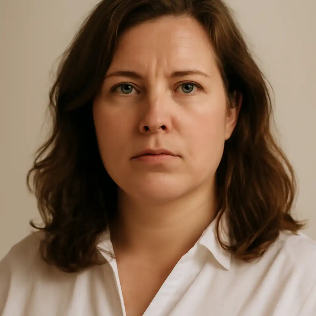 Liisa Karvonen